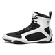 Hayabusa Boksschoenen Pro Boxing Wit