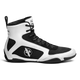 Hayabusa Boksschoenen Pro Boxing Wit