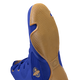 Hayabusa Boksschoen Pro Boxing Blauw