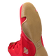 Hayabusa Boksschoen Pro Boxing Rood