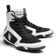 Hayabusa Boksschoenen Pro Boxing Wit