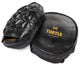Hit N Move Baby Turtle Handpads Zwart