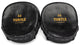 Hit N Move Baby Turtle Handpads Zwart