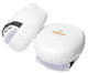 Hit N Move Mega Turtle Handpads Wit