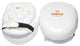 Hit N Move Mega Turtle Handpads Wit