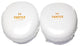 Hit N Move Mega Turtle Handpads Wit