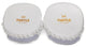 Hit N Move Baby Turtle Handpads Wit