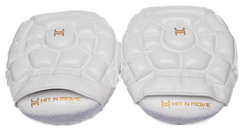 Hit N Move Baby Turtle Handpads Wit