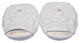 Hit N Move Baby Turtle Handpads Wit