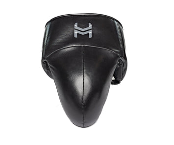 Hit N Move Boks Tok Zwart