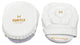 Hit N Move Baby Turtle Handpads Wit