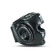 Hoofdbeschermer Fairtex Booster FXB HG Zwart