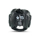 Hoofdbeschermer Fairtex Booster FXB HG Zwart