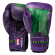 Hayabusa Bokshandschoenen T3 Marvel's Hulk