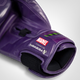 Hayabusa Bokshandschoenen T3 Marvel's Hulk