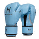 Hit N Move Bokshandschoenen All Day Pro Blauw