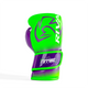 Rival Future Sparring Gloves