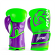 Rival Future Sparring Gloves