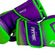 Rival Future Sparring Gloves