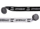 Joya Bandage Strike Zwart/Wit