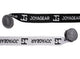 Joya Gear Bandage Strike Zwart/Wit