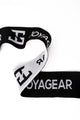 Joya Bandage Strike Zwart/Wit