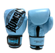 Rumble Bokshandschoenen Winner Sky Blue