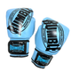 Rumble Bokshandschoenen Winner Sky Blue