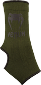 Enkelkous Venum Kontact Khaki/Zwart