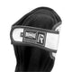 Rumble Scheenbeschermers Exclusive Wit-Zwart 2.0