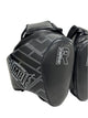 Rumble Leg Protector