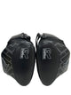 Rumble Leg Protector