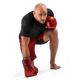 Hayabusa Bokshandschoenen T3 Marvel's Iron man
