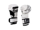 Joya Gear Strike MMA Handschoenen Wit