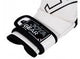 Joya Gear Strike MMA Handschoenen Wit