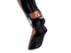 Joya Gear Scheenbeschermer Evolution Pro Bruin/Wit