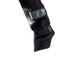Joya Gear Scheenbeschermer Evolution Pro Groen/Wit