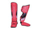 Joya Gear Scheenbeschermer Evolution Pro Roze/Wit