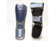 Joya Scheenbeschermers Performance Blauw/Zilver