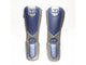 Joya Scheenbeschermers Performance Blauw/Zilver