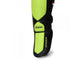 Joya Scheenbeschermers Performance Zwart/Lime
