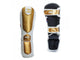 Joya Scheenbeschermers Performance Wit/Goud