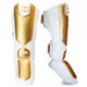 Joya Scheenbeschermers Performance Wit/Goud