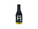 Joya Gear Bandage Strike Geel