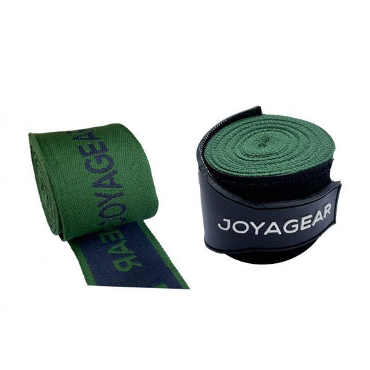 Joya Bandage Strike Groen