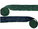 Joya Gear Bandage Strike Groen