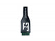 Joya Gear Bandage Strike Groen