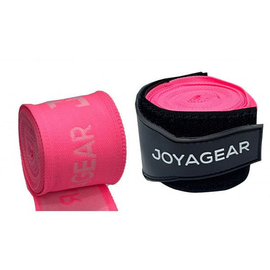 Joya Bandage Strike Roze