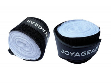 Joya Gear Bandage Strike Wit