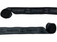 Joya Gear Bandage Strike Zwart/Grijs
